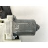 Recambio de elevalunas delantero izquierdo para opel astra k sports tourer (b16) 1.6 cdti (35) referencia OEM IAM 13406673  