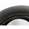 Recambio de neumatico para fruehauf super 55 super 55 referencia OEM IAM 1756515  