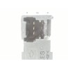 Recambio de interruptor para renault koleos i (hy_) 2.0 dci 4x4 (hy0k) referencia OEM IAM 259801350R  