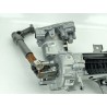 Recambio de columna direccion para ford puma (j2k, cf7) 1.0 ecoboost mhev referencia OEM IAM 2850251  