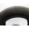 Recambio de neumatico para fruehauf super 55 super 55 referencia OEM IAM 1756515  