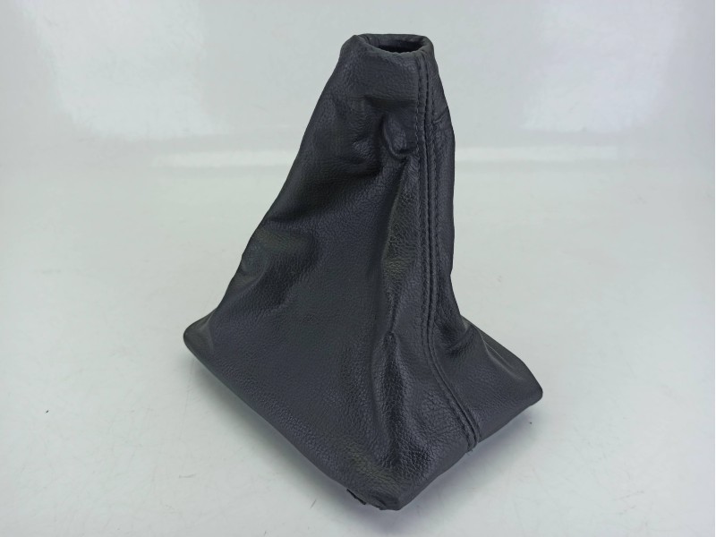 Recambio de guarnecidos palanca cambio para peugeot 508 i (8d_) 1.6 hdi referencia OEM IAM 9686455480  