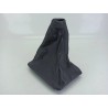 Recambio de guarnecidos palanca cambio para peugeot 508 i (8d_) 1.6 hdi referencia OEM IAM 9686455480  