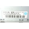 Recambio de sistema audio / radio cd para volkswagen golf vi (5k1) 2.0 gti referencia OEM IAM 3C8035195F  