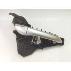 MANETA EXTERIOR DELANTERA DERECHA A1647600534 