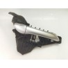Recambio de maneta exterior delantera derecha para mercedes-benz clase m (w164) ml 320 cdi 4-matic (164.122) referencia OEM IAM 