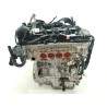 Recambio de motor completo para toyota rav 4 v (_a5_, _h5_) 2.5 hybrid (axah52) referencia OEM IAM A25A  
