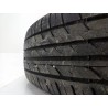 Recambio de neumatico para fruehauf super 55 super 55 referencia OEM IAM 1756515  