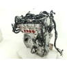 Recambio de motor completo para toyota rav 4 v (_a5_, _h5_) 2.5 hybrid (axah52) referencia OEM IAM A25A  