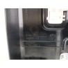 Recambio de moldura para bmw z4 roadster (g29) sdrive 20 i referencia OEM IAM 748936612  
