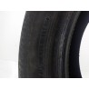 Recambio de neumatico para fruehauf super 55 super 55 referencia OEM IAM 1756515  
