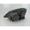 Recambio de faro derecho para hyundai santa fé i (sm) 2.0 crdi 4x4 referencia OEM IAM 9210226XXX  