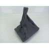 Recambio de guarnecidos palanca cambio para peugeot 508 i (8d_) 1.6 hdi referencia OEM IAM 9686455480  