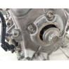 Recambio de motor completo para toyota rav 4 v (_a5_, _h5_) 2.5 hybrid (axah52) referencia OEM IAM A25A  