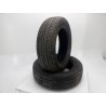 Recambio de neumatico para fruehauf super 55 super 55 referencia OEM IAM 1756515  