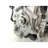 Recambio de motor completo para toyota rav 4 v (_a5_, _h5_) 2.5 hybrid (axah52) referencia OEM IAM A25A  