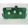 Recambio de cuadro instrumentos para nissan micra iii (k12) 1.2 16v referencia OEM IAM   