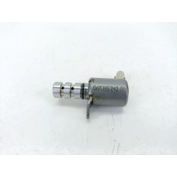 ELECTROVALVULA 06K115243R 
