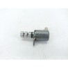 Recambio de electrovalvula para volkswagen golf vii (5g1, bq1, be1, be2) 2.0 r 4motion referencia OEM IAM 06K115243R  