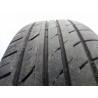 Recambio de neumatico para fruehauf super 55 super 55 referencia OEM IAM 1756515  
