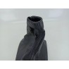 Recambio de guarnecidos palanca cambio para peugeot 508 i (8d_) 1.6 hdi referencia OEM IAM 9686455480  