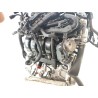 Recambio de motor completo para toyota rav 4 v (_a5_, _h5_) 2.5 hybrid (axah52) referencia OEM IAM A25A  