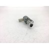 Recambio de electrovalvula para volkswagen golf vii (5g1, bq1, be1, be2) 2.0 r 4motion referencia OEM IAM 06K115243R  