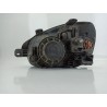 Recambio de faro derecho para hyundai santa fé i (sm) 2.0 crdi 4x4 referencia OEM IAM 9210226XXX  