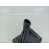 Recambio de guarnecidos palanca cambio para peugeot 508 i (8d_) 1.6 hdi referencia OEM IAM 9686455480  