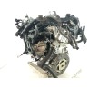 Recambio de motor completo para toyota rav 4 v (_a5_, _h5_) 2.5 hybrid (axah52) referencia OEM IAM A25A  