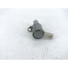 Recambio de electrovalvula para volkswagen golf vii (5g1, bq1, be1, be2) 2.0 r 4motion referencia OEM IAM 06K115243R  