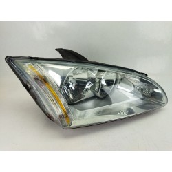 FARO DERECHO 4M5113W029AD 