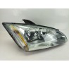 Recambio de faro derecho para ford focus ii (da_, hcp, dp) 1.6 tdci referencia OEM IAM 4M5113W029AD  