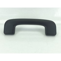 ASIDERA TECHO 2731694 