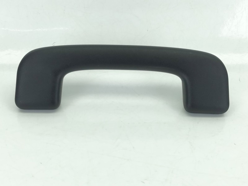 Recambio de asidera techo para ford puma (j2k, cf7) 1.0 ecoboost mhev referencia OEM IAM 2731694  