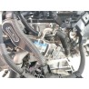 Recambio de motor completo para toyota rav 4 v (_a5_, _h5_) 2.5 hybrid (axah52) referencia OEM IAM A25A  