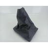 Recambio de guarnecidos palanca cambio para peugeot 508 i (8d_) 1.6 hdi referencia OEM IAM 9686455480  