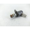 Recambio de electrovalvula para volkswagen golf vii (5g1, bq1, be1, be2) 2.0 r 4motion referencia OEM IAM 06K115243R  