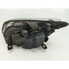 Recambio de faro derecho para ford focus ii (da_, hcp, dp) 1.6 tdci referencia OEM IAM 4M5113W029AD  