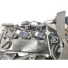 Recambio de motor completo para toyota rav 4 v (_a5_, _h5_) 2.5 hybrid (axah52) referencia OEM IAM A25A  