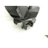 Recambio de asiento delantero izquierdo para citroën jumpy iii furgoneta (v_) 2.0 bluehdi 120 referencia OEM IAM 1616755680  