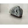 Recambio de faro derecho para ford focus ii (da_, hcp, dp) 1.6 tdci referencia OEM IAM 4M5113W029AD  