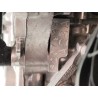 Recambio de motor completo para toyota rav 4 v (_a5_, _h5_) 2.5 hybrid (axah52) referencia OEM IAM A25A  