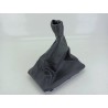 Recambio de guarnecidos palanca cambio para peugeot 508 i (8d_) 1.6 hdi referencia OEM IAM 9686455480  