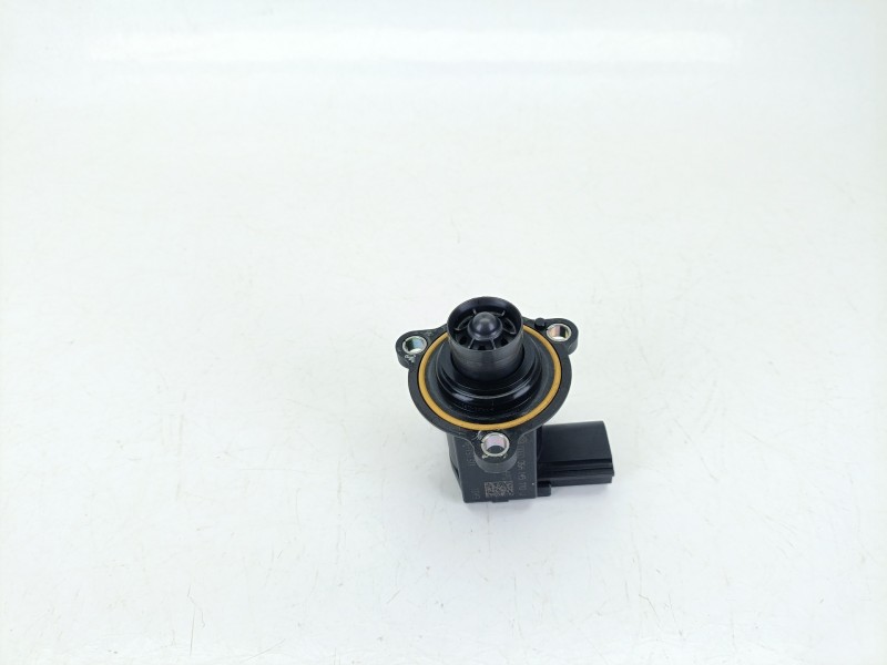 Recambio de electrovalvula para volkswagen golf vii (5g1, bq1, be1, be2) 2.0 r 4motion referencia OEM IAM 06L109259  