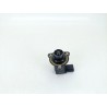 Recambio de electrovalvula para volkswagen golf vii (5g1, bq1, be1, be2) 2.0 r 4motion referencia OEM IAM 06L109259  