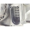 Recambio de faro derecho para ford focus ii (da_, hcp, dp) 1.6 tdci referencia OEM IAM 4M5113W029AD  