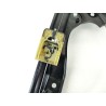Recambio de elevalunas delantero izquierdo para opel astra k sports tourer (b16) 1.6 cdti (35) referencia OEM IAM 13406673  