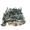Recambio de motor completo para toyota rav 4 v (_a5_, _h5_) 2.5 hybrid (axah52) referencia OEM IAM A25A  