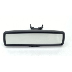 ESPEJO 1K0857511B 